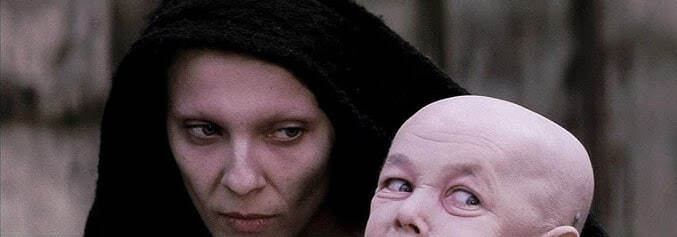    .       &quot; &quot; 