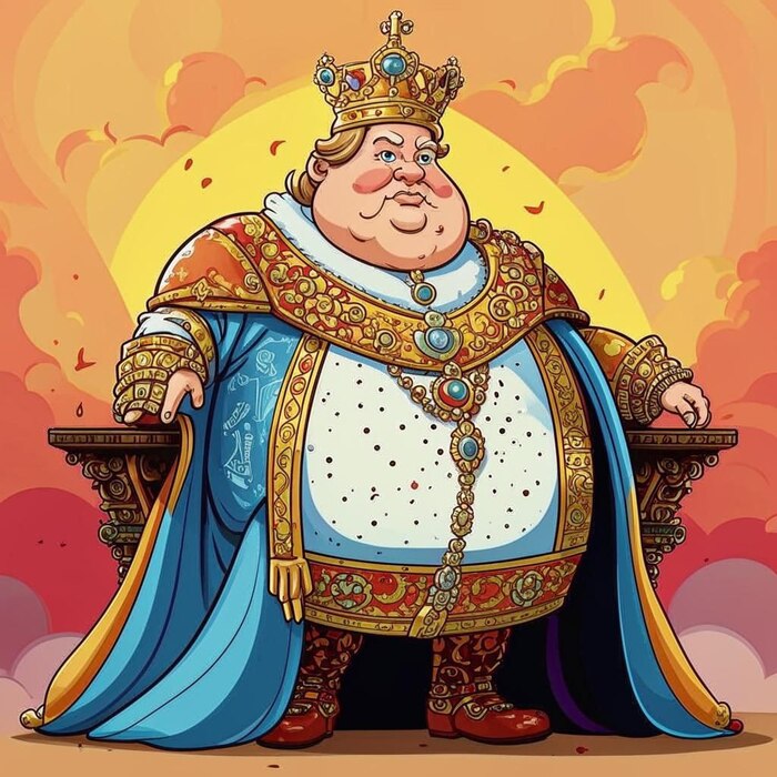 Грандиозность