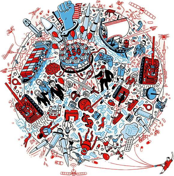 ����� ��������� �� ��������� �������� ����� :) 