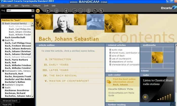 ,      Halo,     Encarta,     .    .  ,      ,  