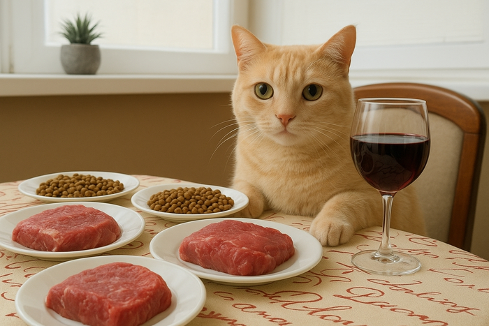 Ответ Chugun.Buratino в «Моя девочка с персиками акварелью»