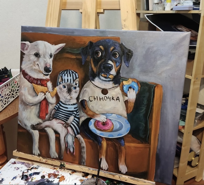 , ,     ,     .   ,  -.    ,    . 