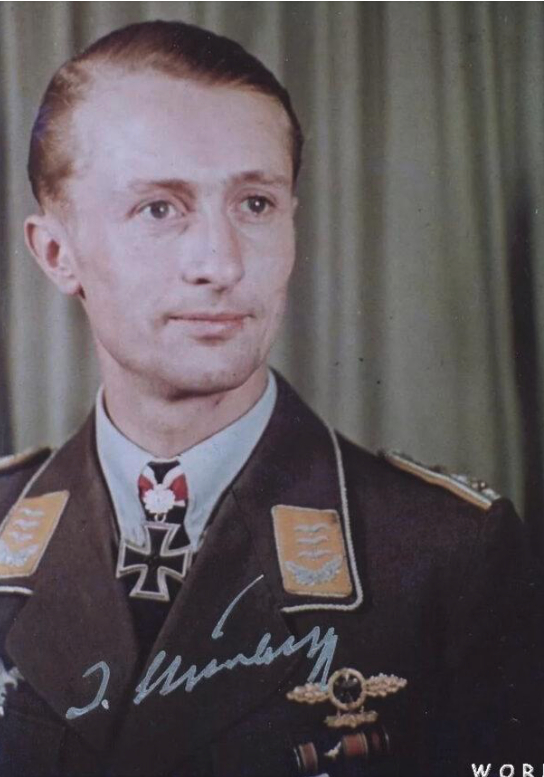  ,    ,     176   .      - .