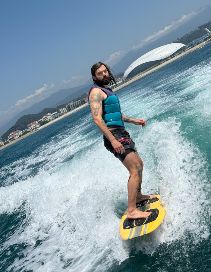 2025 . .  3    .    ,       