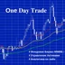 OneDayTrade