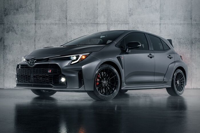 Как я перестал переплачивать за машины в России и перешёл на заказы из-за границы