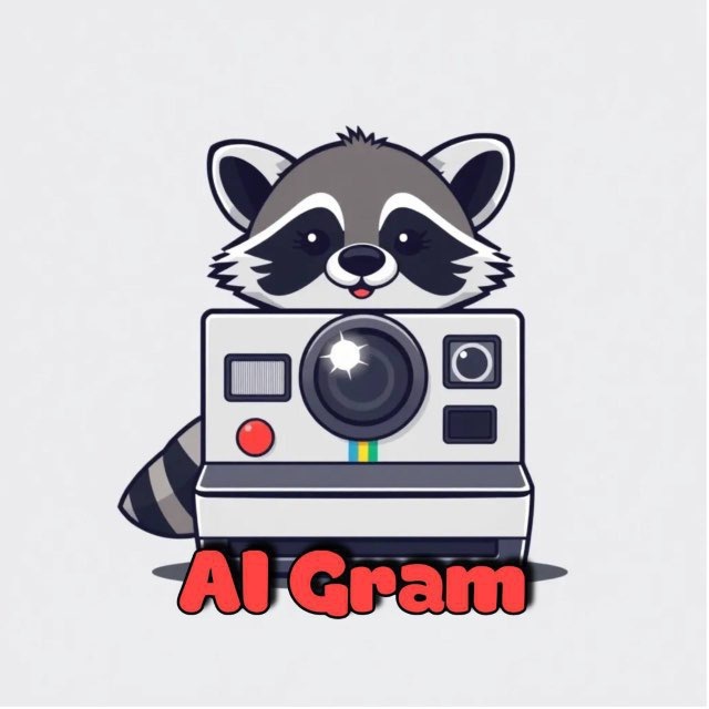 Как создать своего бота в Телеграм за пару минут и зарабатывать на нем годами