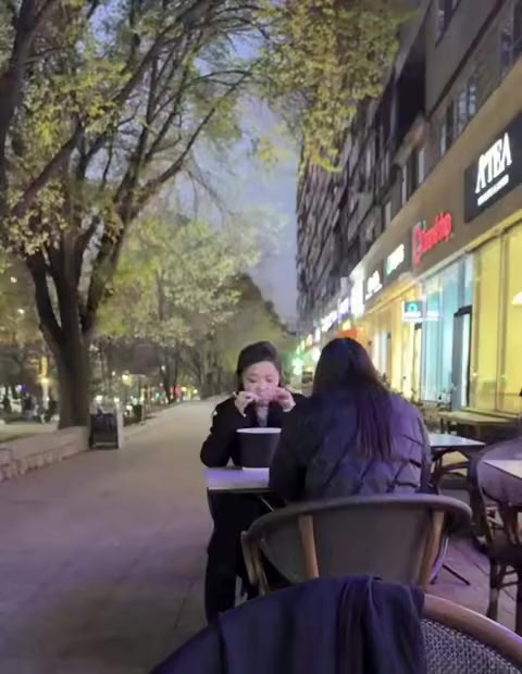 Пора проверить зрение - Плохое зрение, Перепутали, Видео, Вертикальное видео, Короткие видео