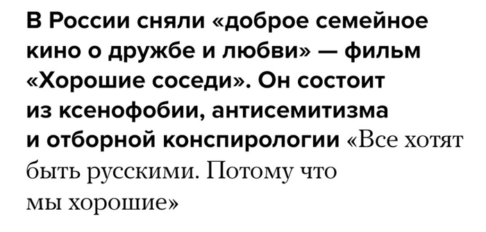 �������������� ������...