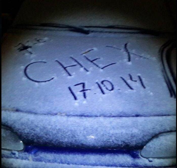   .    14-,       .   -   ?