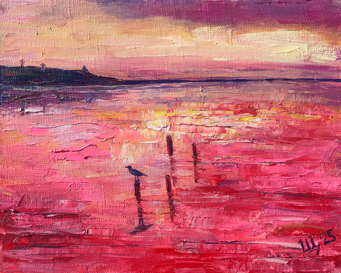      .                ,   . 