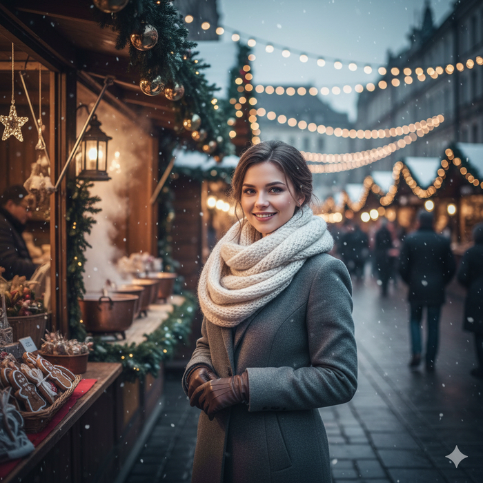 -6    :       -    ,    