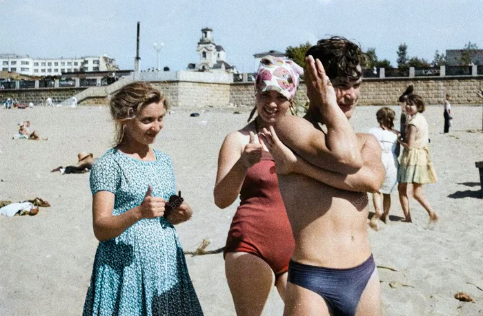 Автор: Юрий Поликарпович Шакурин