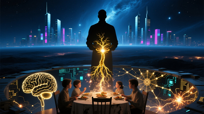 Когерентная преемственность поколений