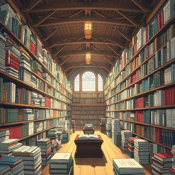 Сборник коротких, но интересных рассказов (P.11-P.20) (100 произведений)