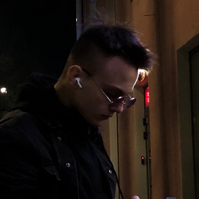 ChatGPT самостоятельно дошёл до фронтира Коллатца за 13 шагов — лог от 21-летнего казахстанца