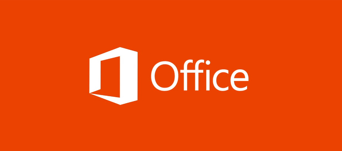 Microsoft Office