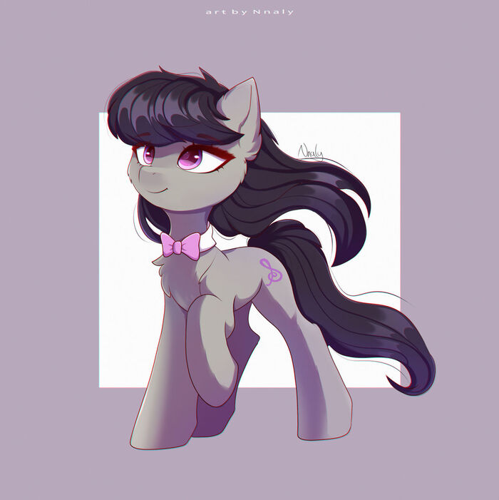 Octavia