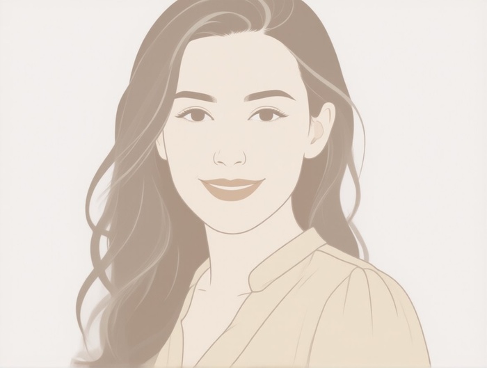 Минимализм в фотографии: как сделать стильные и лаконичные снимки