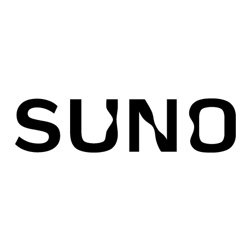 Suno