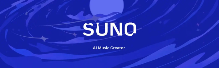 Suno  :      