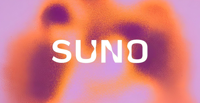Suno  :      