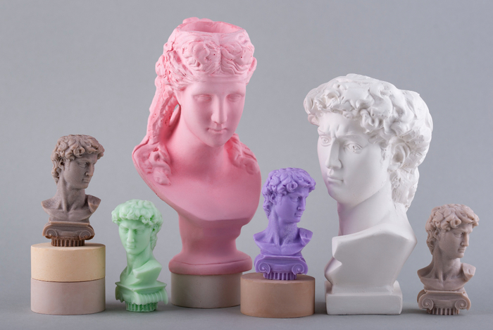 Синдром сына маминой подруги