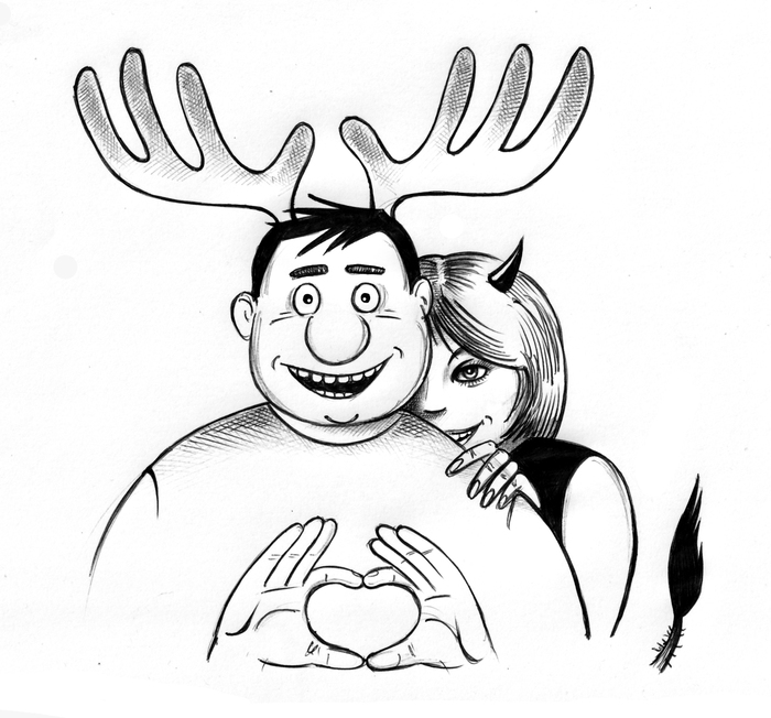 Без названия