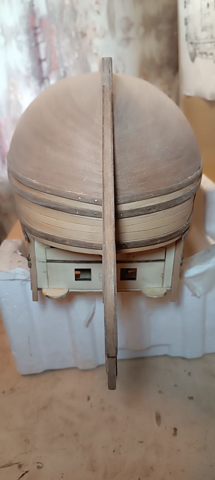   .                ,  600   .