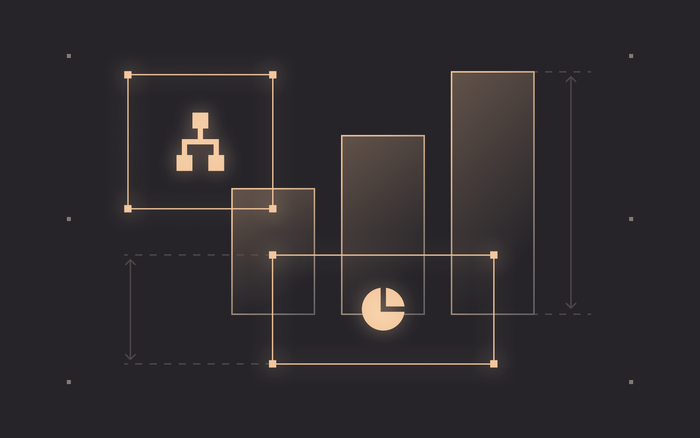 State of DevOps Russia 2025:   ,  AI   