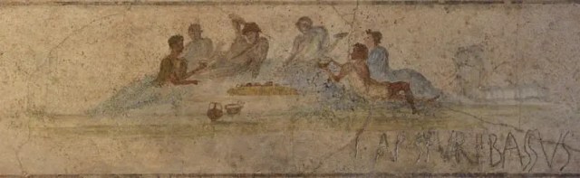  .         .  I .  . .   I . . .,   ,    