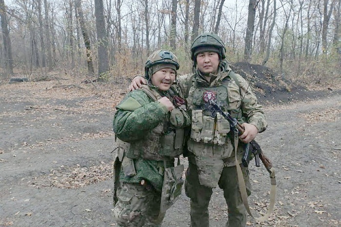    .  ""  ()   "" .         ,    .      "". ""  16.11.2024.