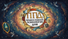 Апостол Павел назидает о любви