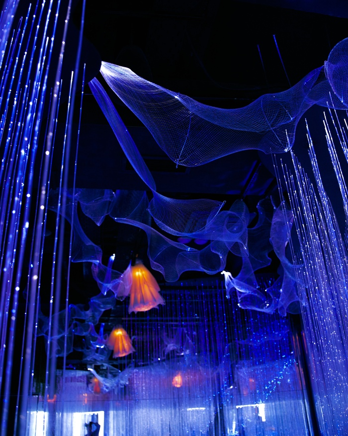 : -  //  <a href="https://pikabu.ru/story/chto_posmotret_v_moskve_za_odin_den_marshrut_dlya_iskushennogo_puteshestvennika_13418102?u=https%3A%2F%2F%D1%8D%D0%B9%D1%84%D0%BE%D1%80%D0%B8%D1%8F.%D0%BC%D0%BE%D1%81%D0%BA%D0%B2%D0%B0%2F&t=%D1%8D%D0%B9%D1%84%D0%BE%D1%80%D0%B8%D1%8F.%D0%BC%D0%BE%D1%81%D0%BA%D0%B2%D0%B0&h=f1d9426f1807b1221fff433d03fe25e1e060a5dd" title="https://./" target="_blank" rel="nofollow noopener">.</a>