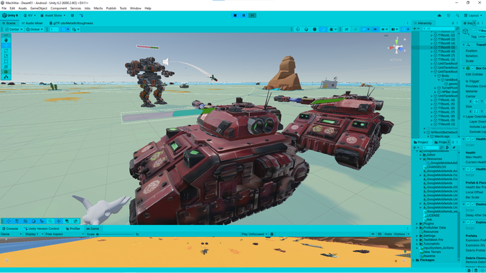 Как я пытался начать с нуля. Часть 2: книга и одержимость