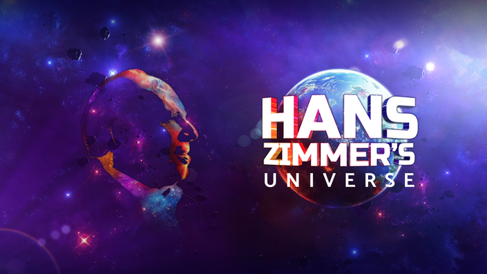 Много хороших концертов на выходных, но, самое интересное, наверное - это музыка из саундтреков к фильмам от Ханса Циммера: Интерстеллар, Пираты Карибского моря, Дюна, Гладиатор, F1 и так далее и так далее