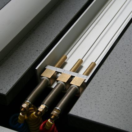 Реальный дневник "Дневник творческого.тетр№1"