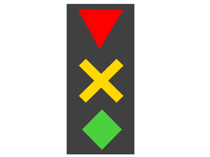 Ответ на пост «Одобряем?»