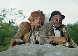 ���� ����� (����� �������) � ��� ������� (����� �����) � ������ ������������ ��������