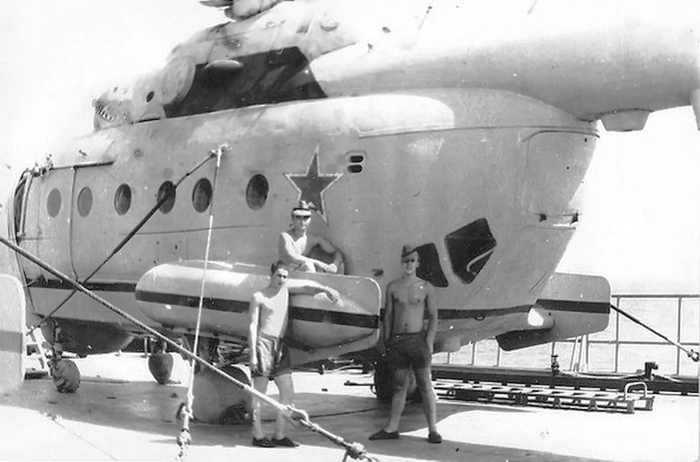 -14              1984 .       