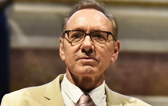 Википедия Википедия