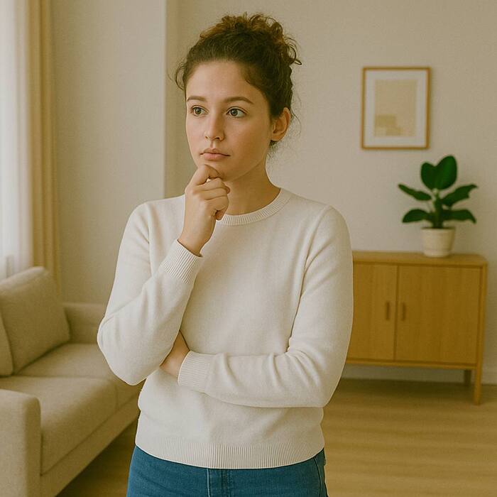 ЭФФЕКТ ФРЕЙМИНГА