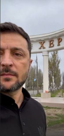 �������...