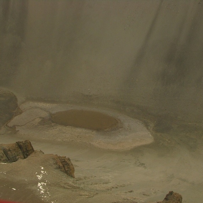  -,  16  2013    /  <!--noindex--><a href="https://pikabu.ru/story/gipersolenoe_ozero_donzhuan__klyuch_k_poisku_zhizni_na_marse_13420476?u=http%3A%2F%2Fodditycentral.com&t=odditycentral.com&h=9220c126e192f8b22ee4c40b459318688dc03ad3" title="http://odditycentral.com" target="_blank" rel="nofollow noopener">odditycentral.com</a><!--/noindex-->