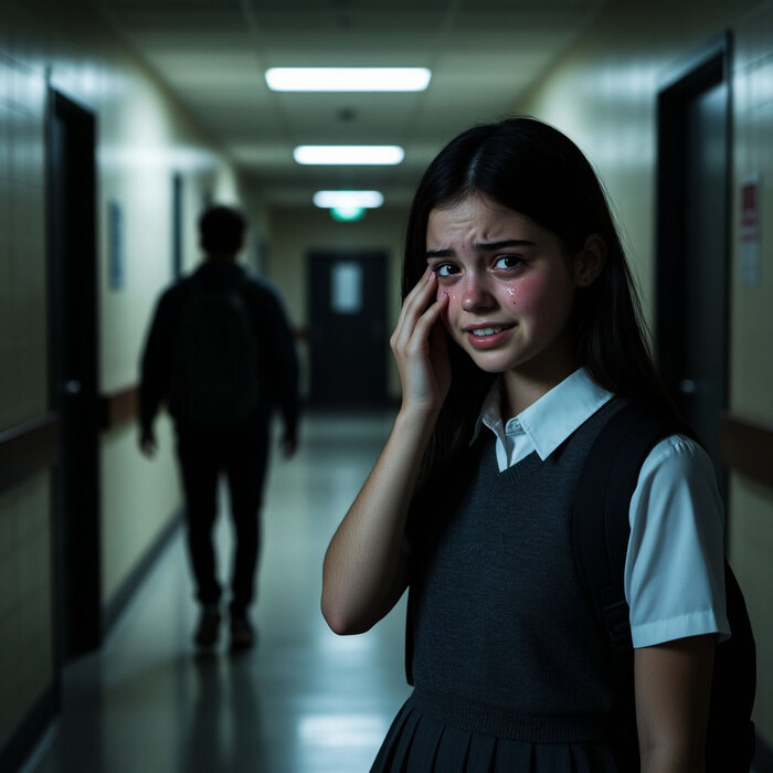 ��� ��� ����, ����� ������� ���� � �����. ������ ����� �� ������ ������. � ��� ��� � ������: ��� ���� � � ����� ����. � ��� � � ���, ����� � �� ����������. ������ ����� ������ ������ ������ ���������� � ��� ������������� ������.�