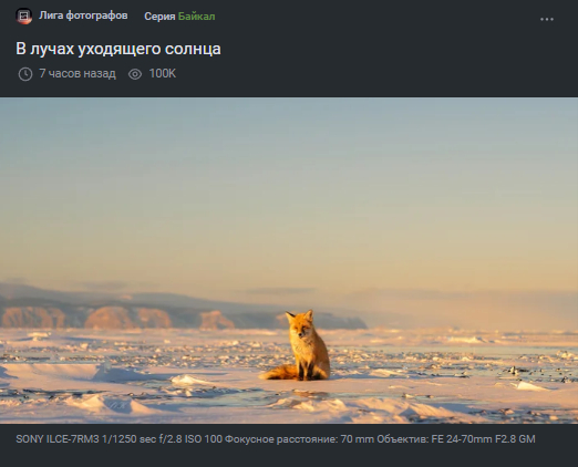 ���� ����������� ����������� ��������� ���� � ����� ��� ������ ��� ��������