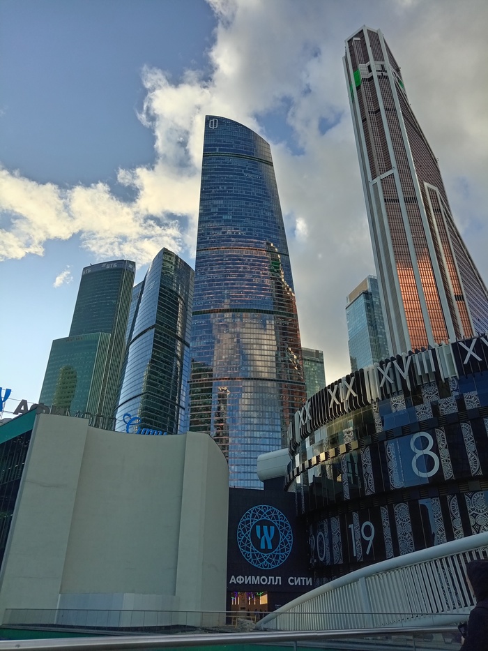 ������-���� � ��������