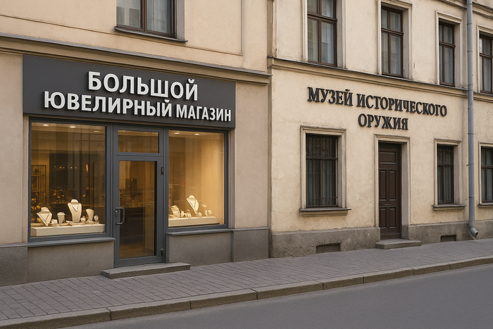 ����� ��� ��������?