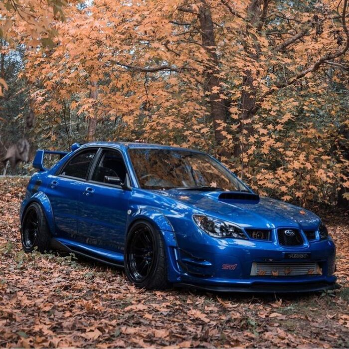 Как я проверяю, что машина из Японии не после воды и не со скрученным пробегом