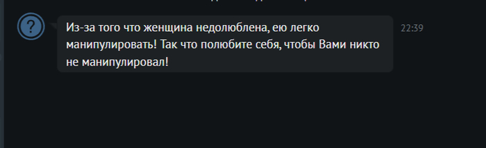 ������ ��������� �� ����������� � �������� ����� ��. ������ ��� � �������� ���� ����������, � ��� ������ �����.